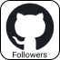 Github Followers